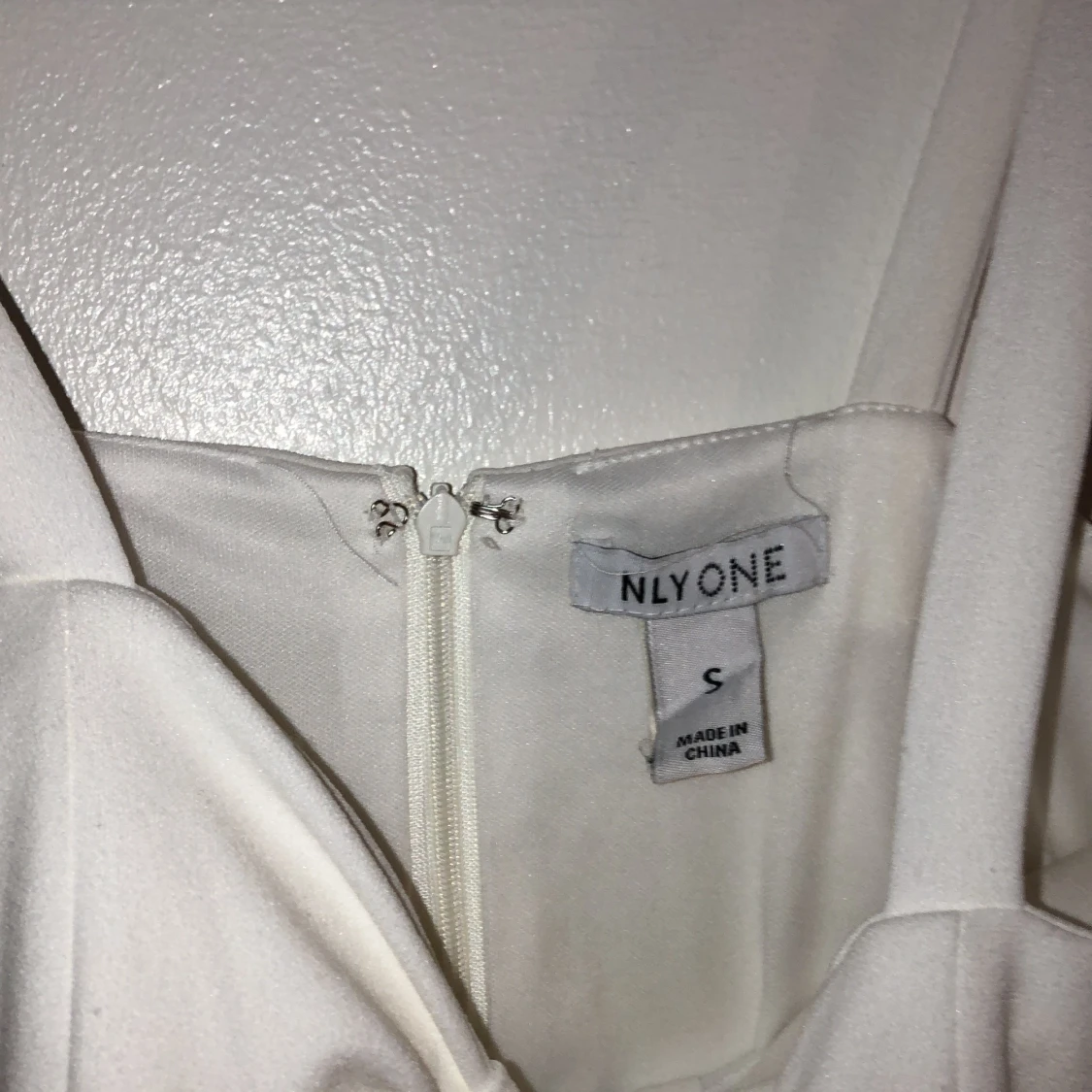 Nelly klänning  - 91