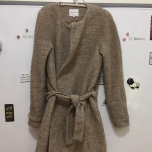 Kappa - Koppa i bra skick från second female 