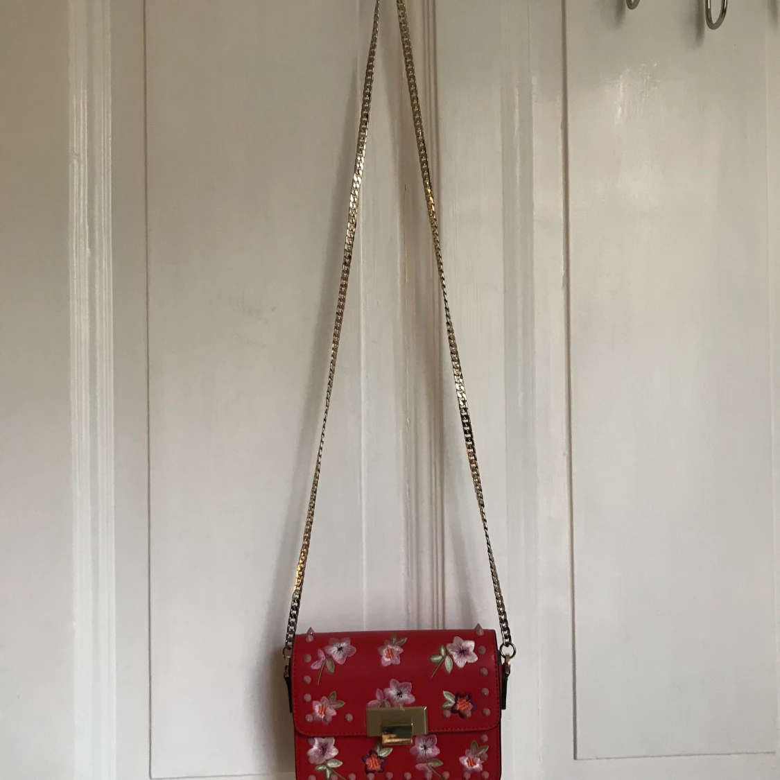 Väska från Topshop - 91