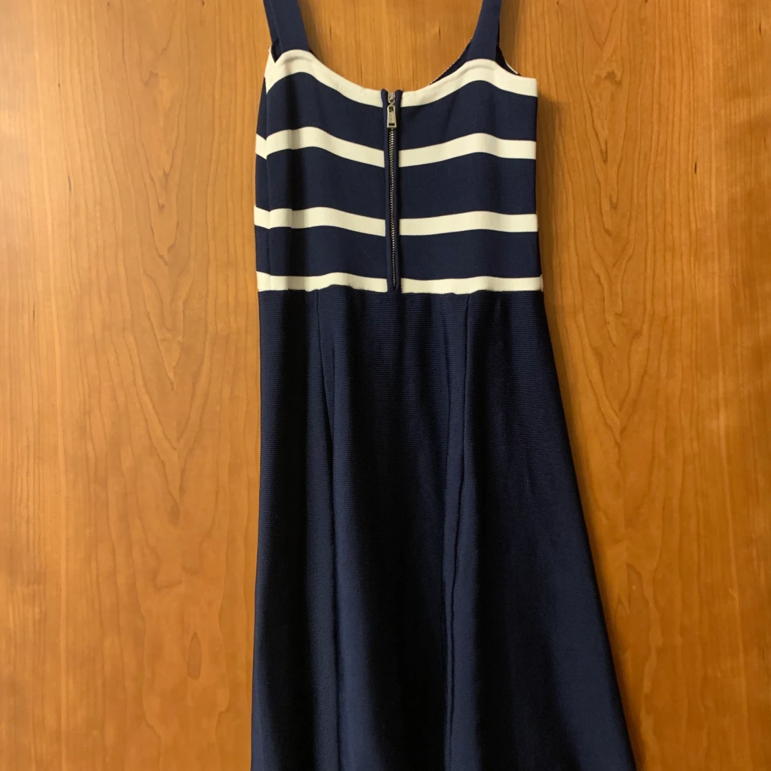 Guess klänning  - 90