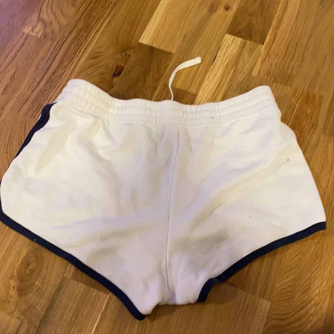 Shorts hollister - 90