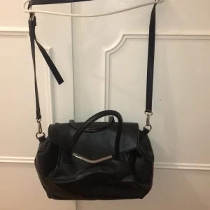 Väska  - Jag använda 1 gång 