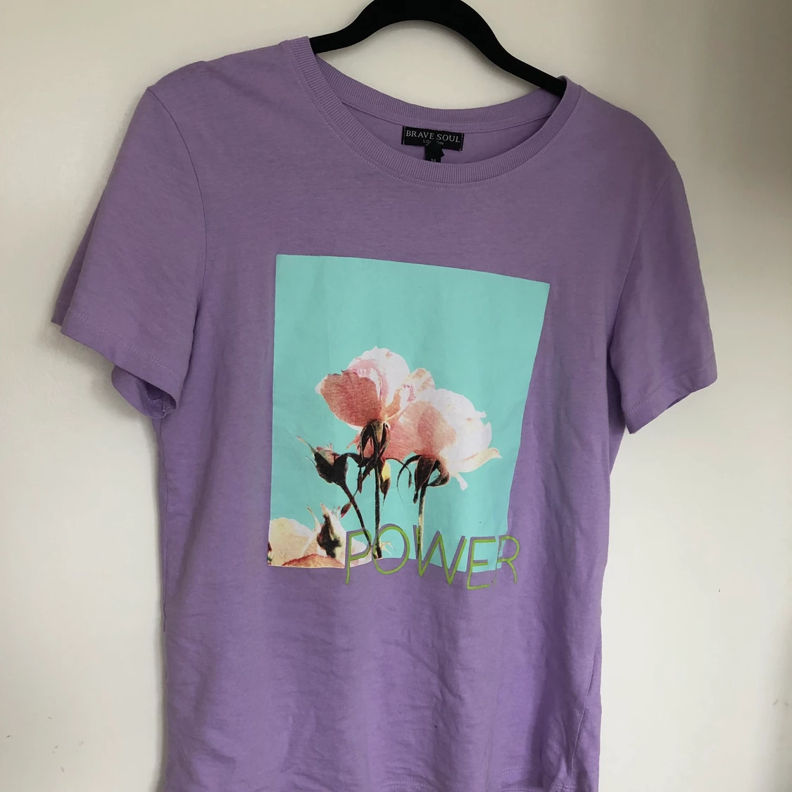 T-shirt från ASOS
