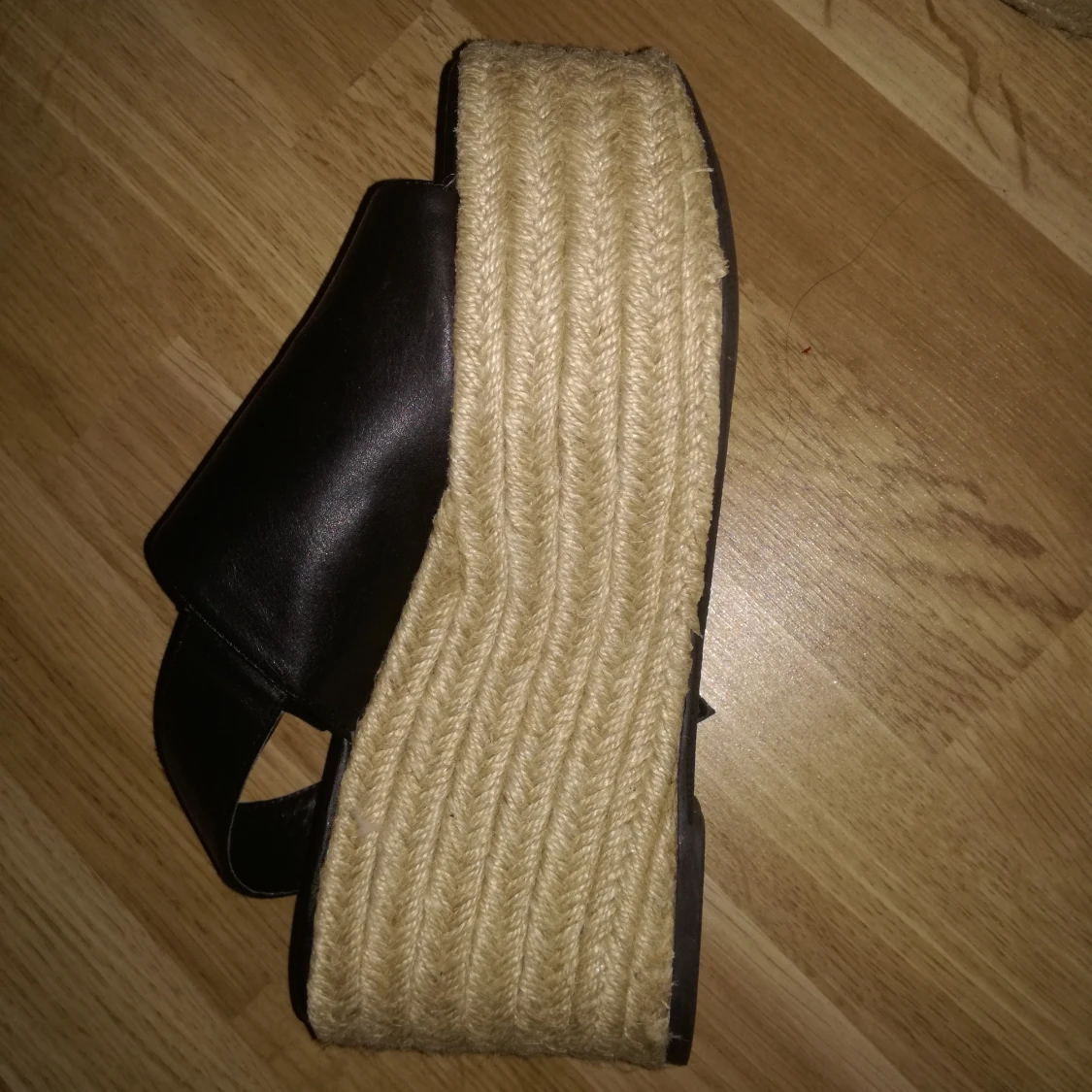 Skor från Zara - 90