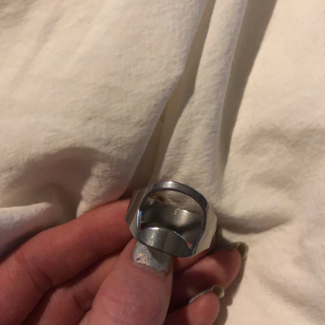 🌟Öppnare ring🌟 - 91