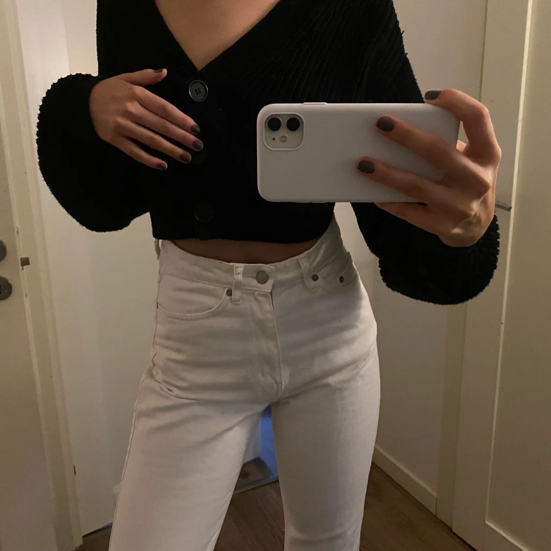 Vita weekday jeans - 90