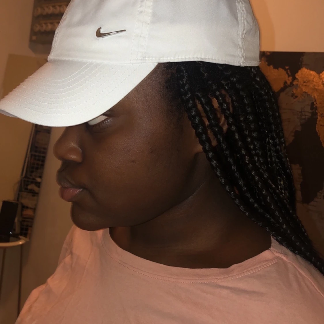 Nike keps 🧢 