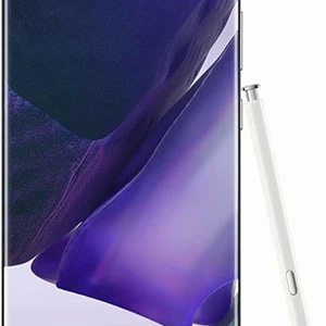 Samsung 10plus - Säljer min Samsung 10plus allt funkar men kamran som krånglar den är olåst  Kan posta men ingår frakt 