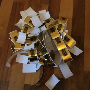 Massa mallar  -  Säljer extremt många mallar för att jag använder mig inte av med alla längre🥰 får bjuda själva, skriv till mig privat men jag har ett bud som ni vill köpa allt för🥰