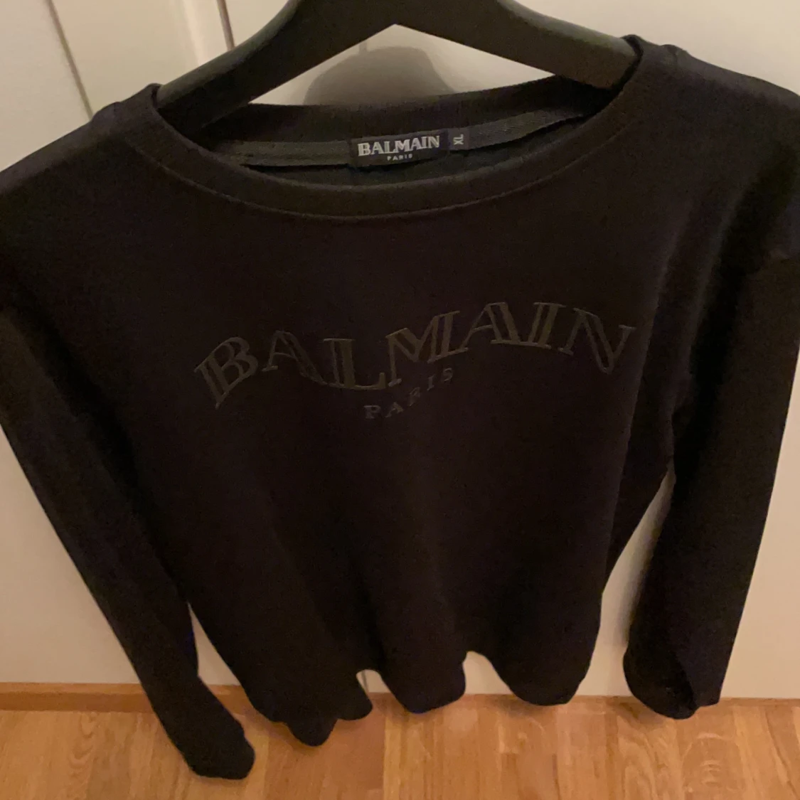 Balmain