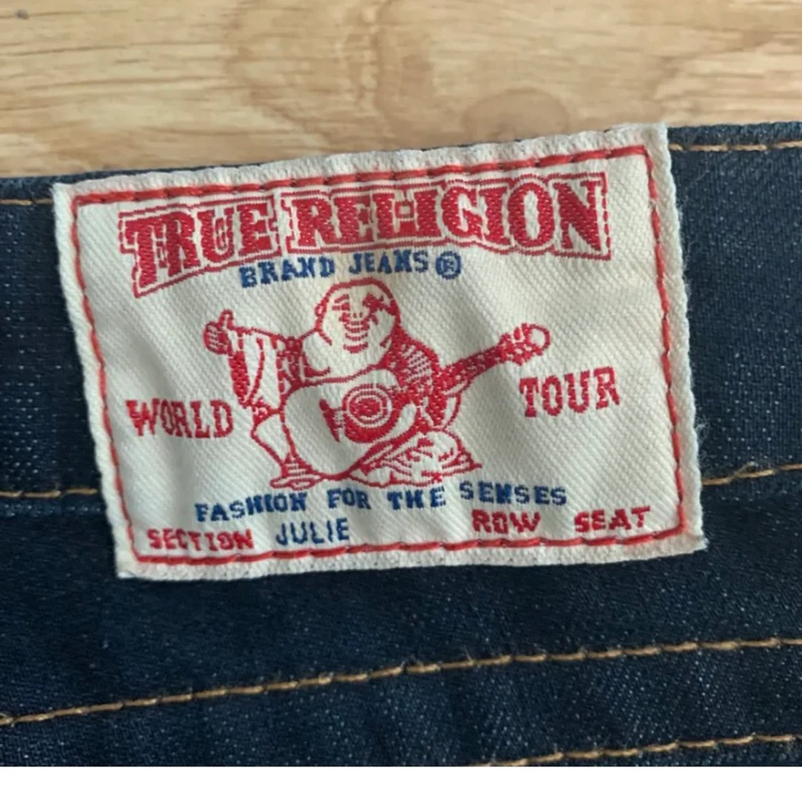 True religon jeans - 90