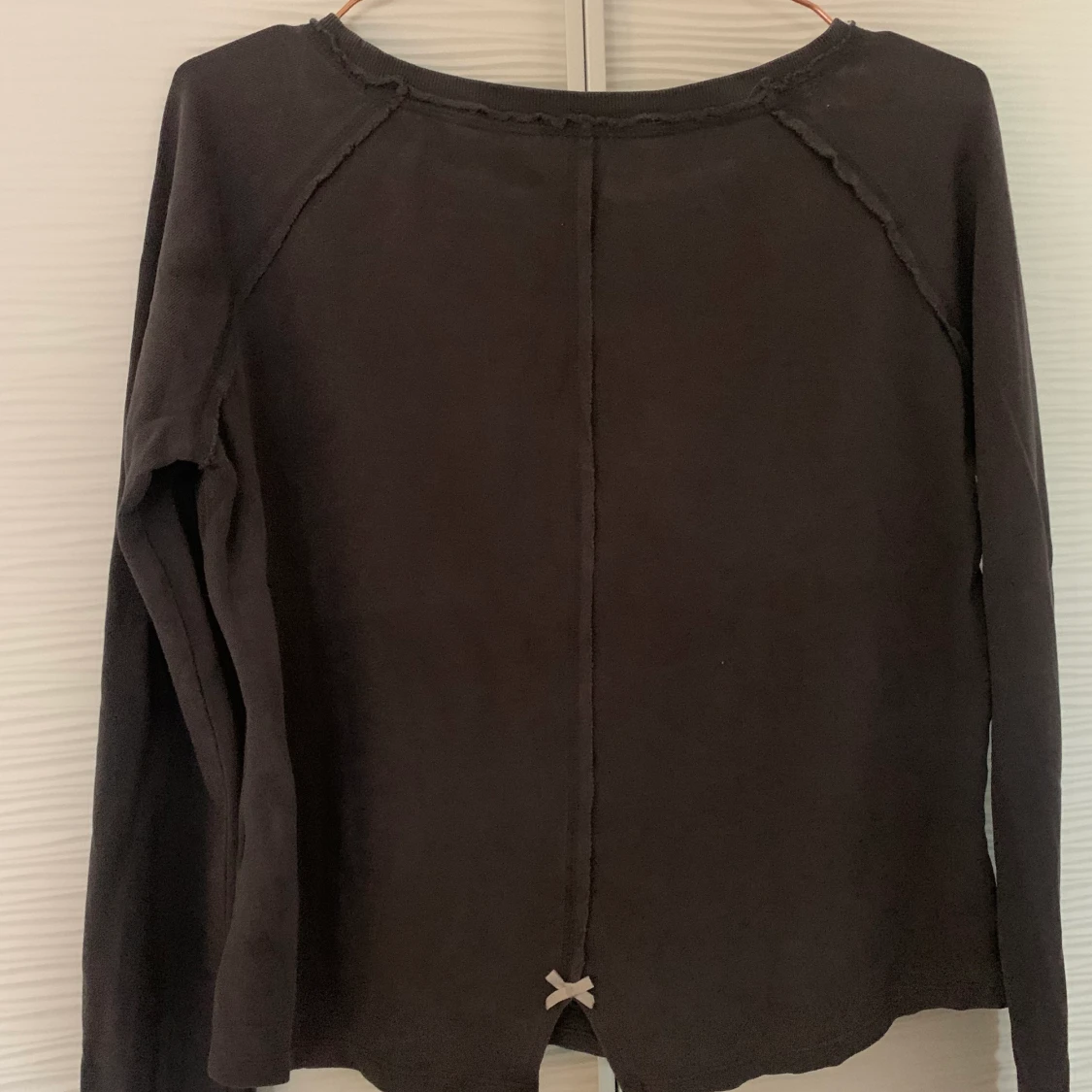 Tröja från odd Molly - 91