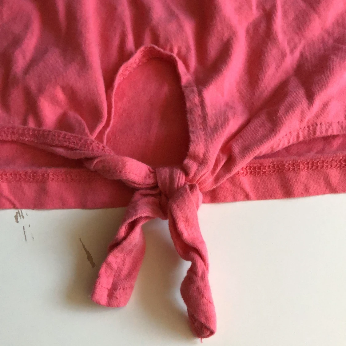 Lager 157 strl s/xs - 91