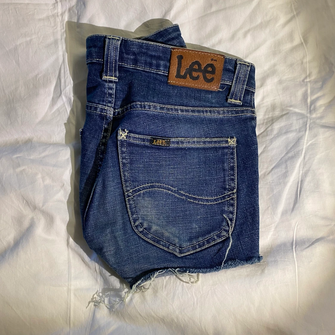 Lee shorts  - 90