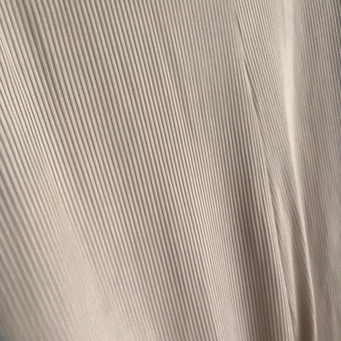 Ribbad Croppad jumpsuit  - 91