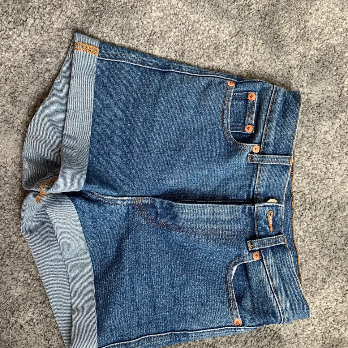 Shorts monki  - 90
