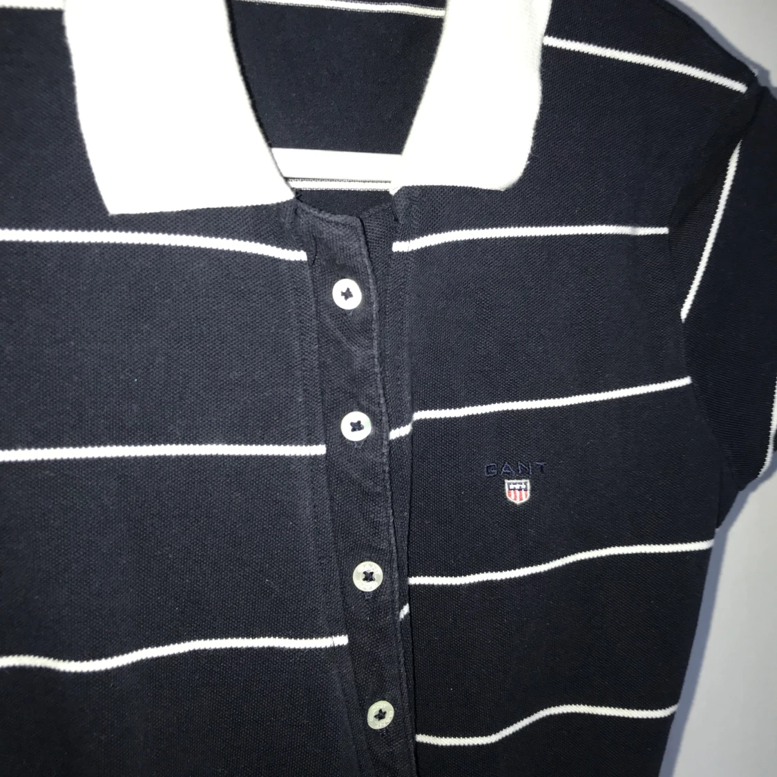 Gant klänning  - 90