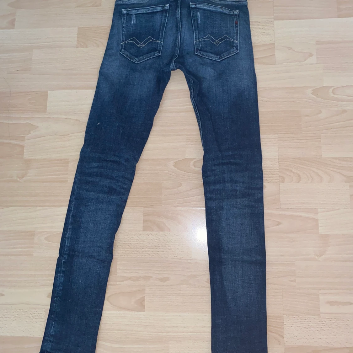 Jeans - 90