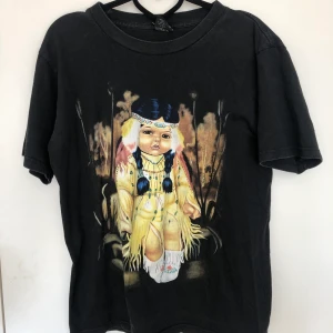 asball Tshirt i storlek M  - Tshirt i mycket bra skick från en vintage butik. 120 + frakt eller högsta bud💖