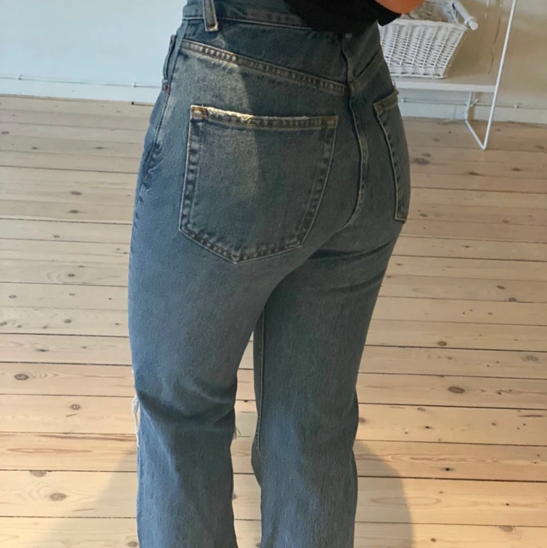 Pull&bear jeans - 91