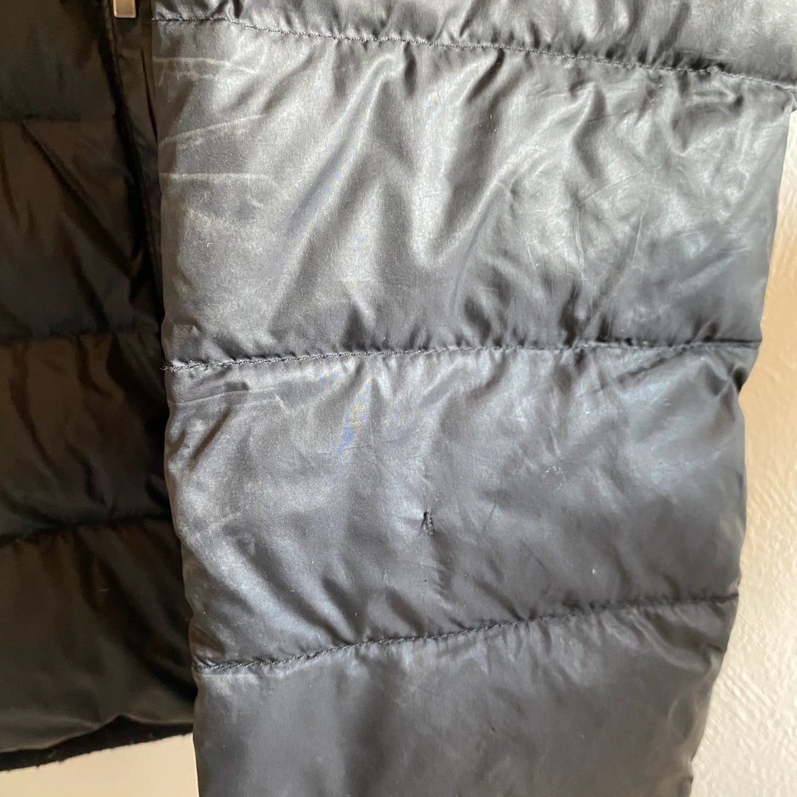 Parajumper dunjacka  - 91