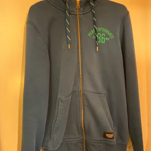 Peak performance  - Peak performance storlek s