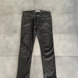 ACNE JEANS - ACNE JEANS, Max cash, strl 29/32