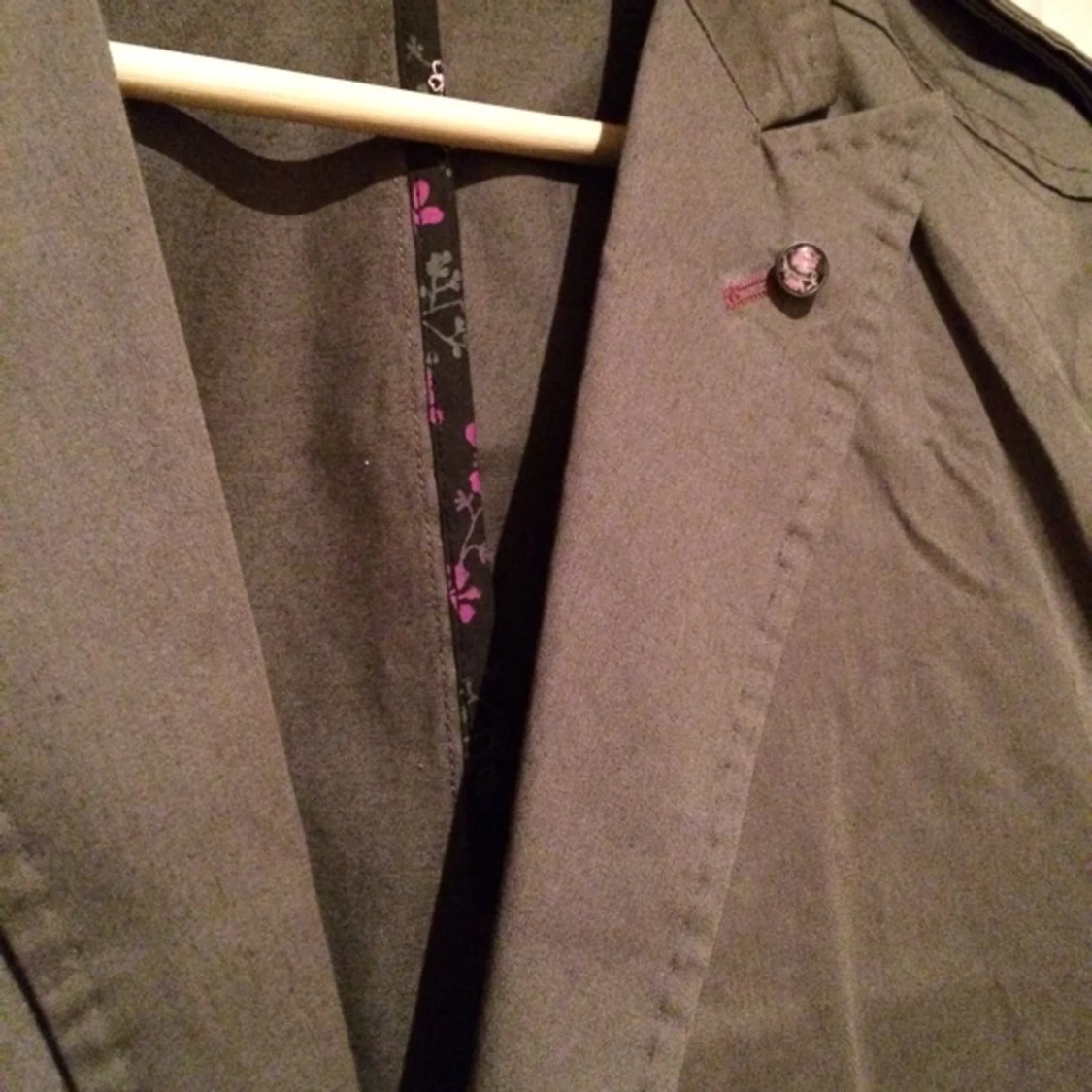 Ted Baker Jacket. Hardly used in great condition. Medium. Welcome to try on.