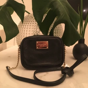  - Köpt julen 2016, endast använd ett fåtal gånger så vi väldigt bra skick. 