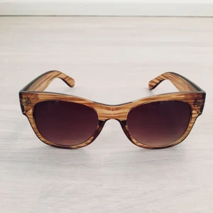  - Solglasögon från Accessorize✨ Sparsamt använda!