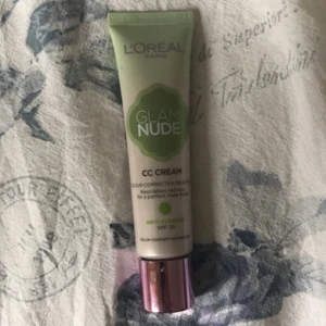  - Endast provad 1 gång