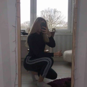  - Set från chiquelle, super snyggt o skönt :) 