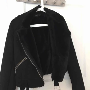  - Jacka från zara st s