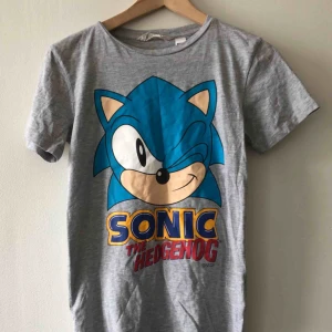  - Kan hämtas i Uppsala eller skickas för 39