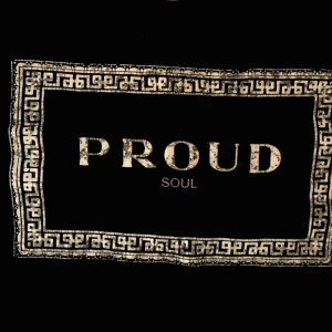  - Croppas sweatshirt från Zara