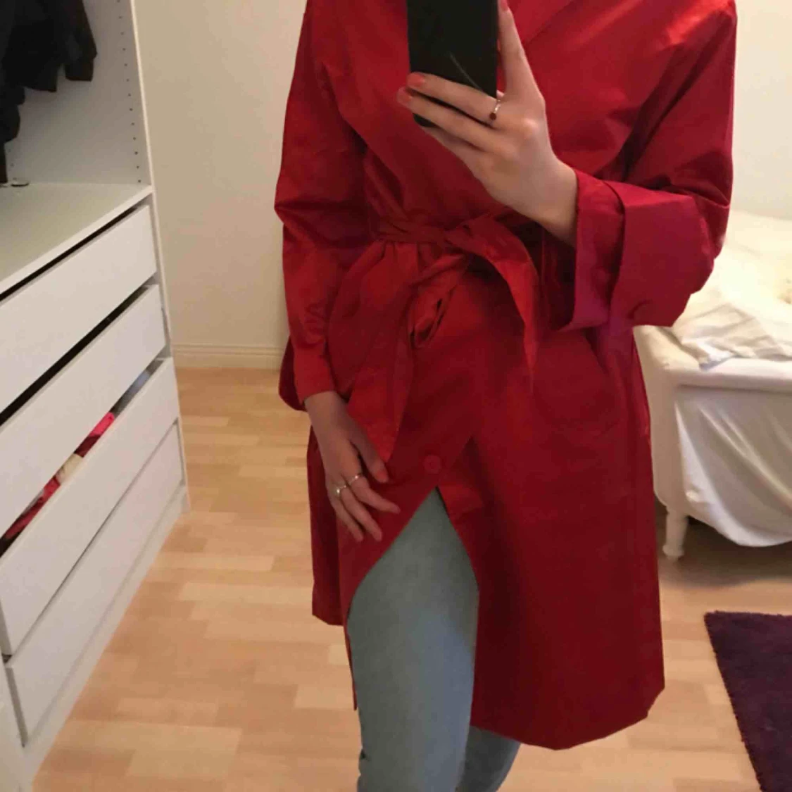  - 91