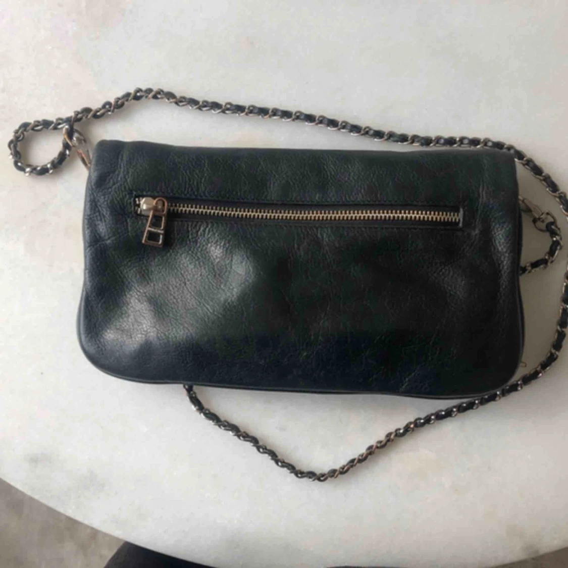 Zadig Voltaire Väska - 91