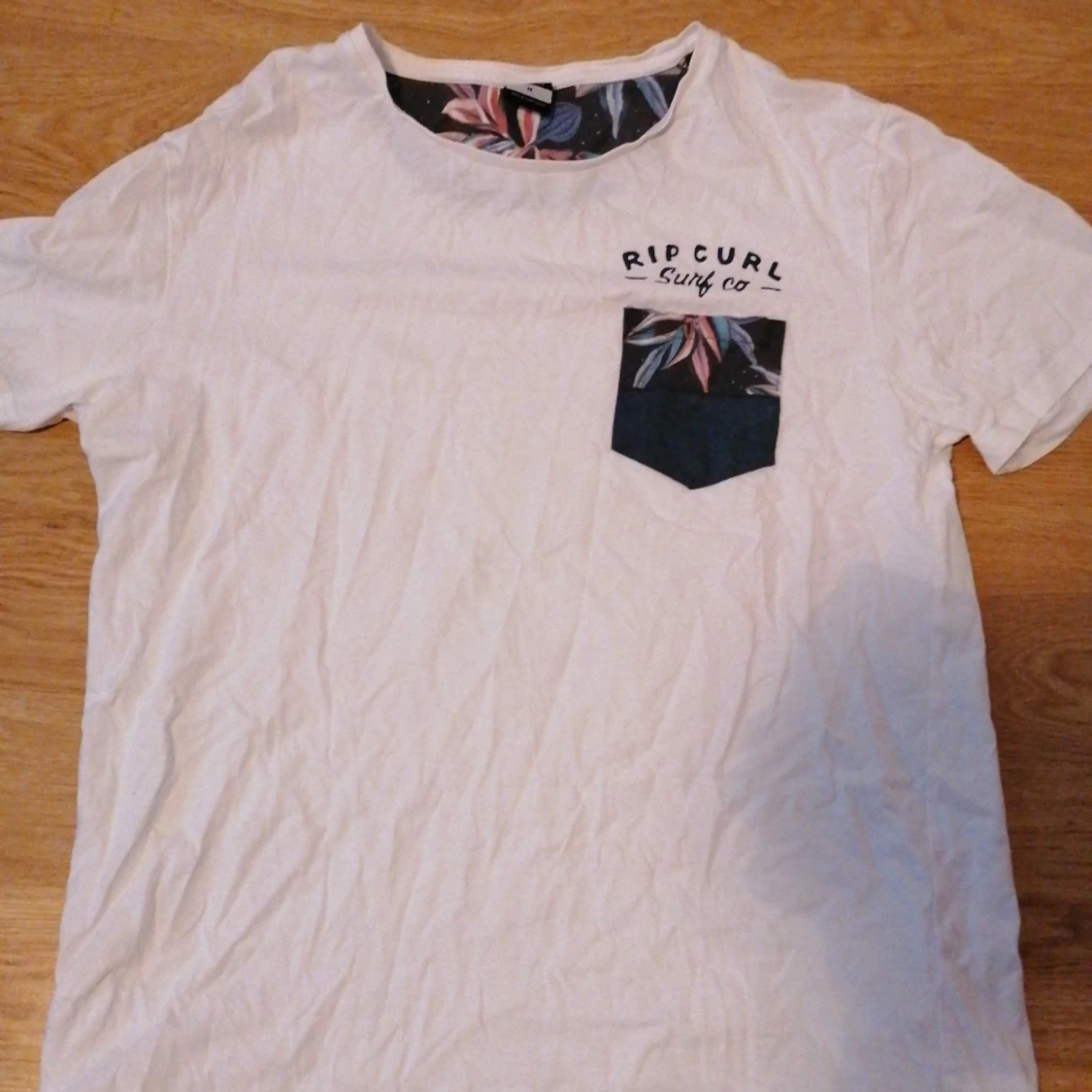 T-Shirt från Rip Curl