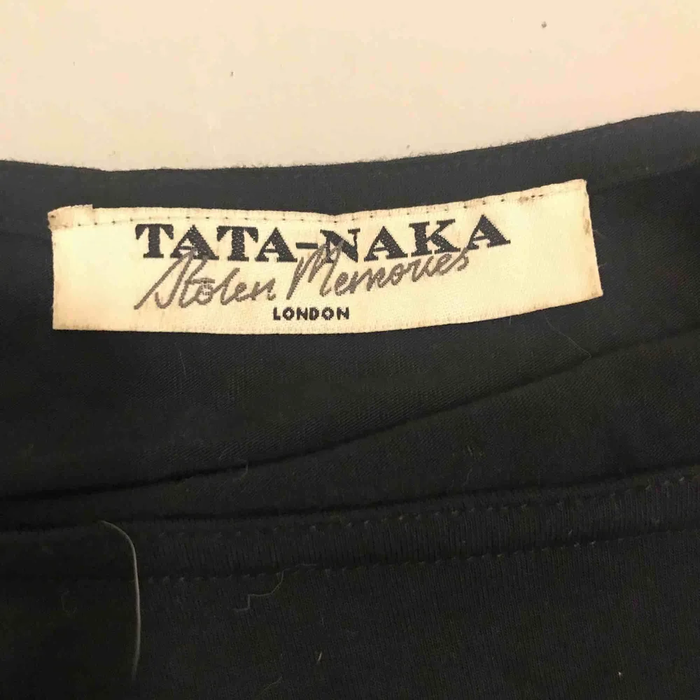 Tatanaka t shirt⭐️. T-shirts.