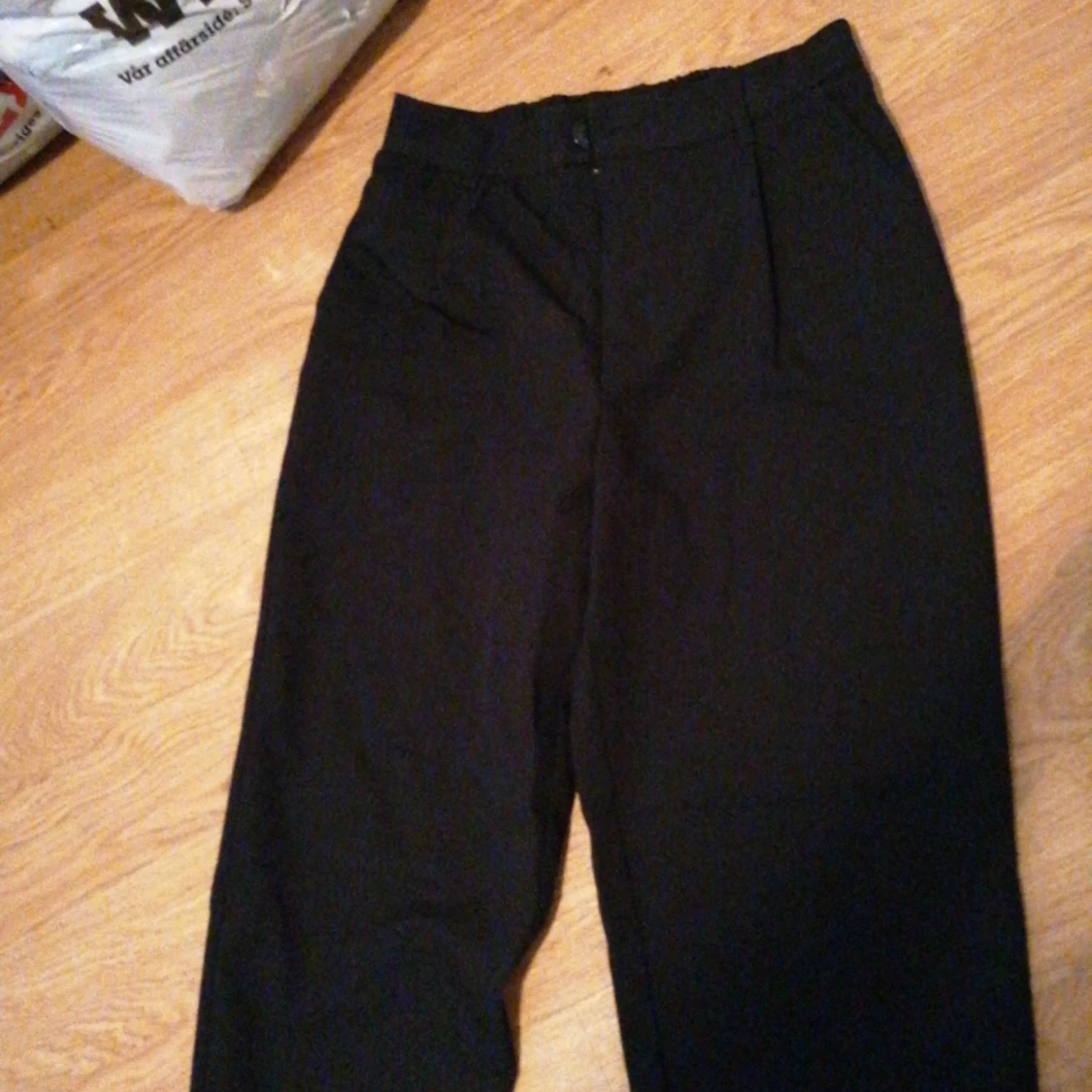 Kostym byxor  - 90
