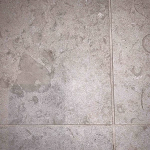  - kommer sälja sjukt billigt smink och hudvård! 🥺💗 PÅSKREA!