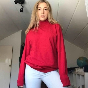  - Mysig turtleneck. Köparen står för frakt 📦 