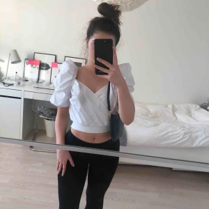  -  Hel klart en sommardröm, så gott som ny då den aldrig kommit till användning 