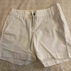  - Helt ny  . Köparen står för frakt. 