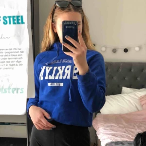 - hoodie från hm😎