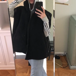 Collusion Väst herr - Ska egentligen vara en Herr väst i storlek XL 