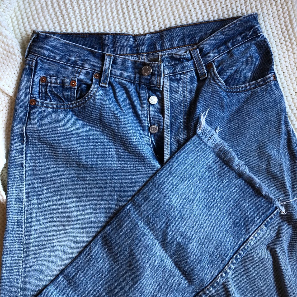 Levis Vintage  - 90