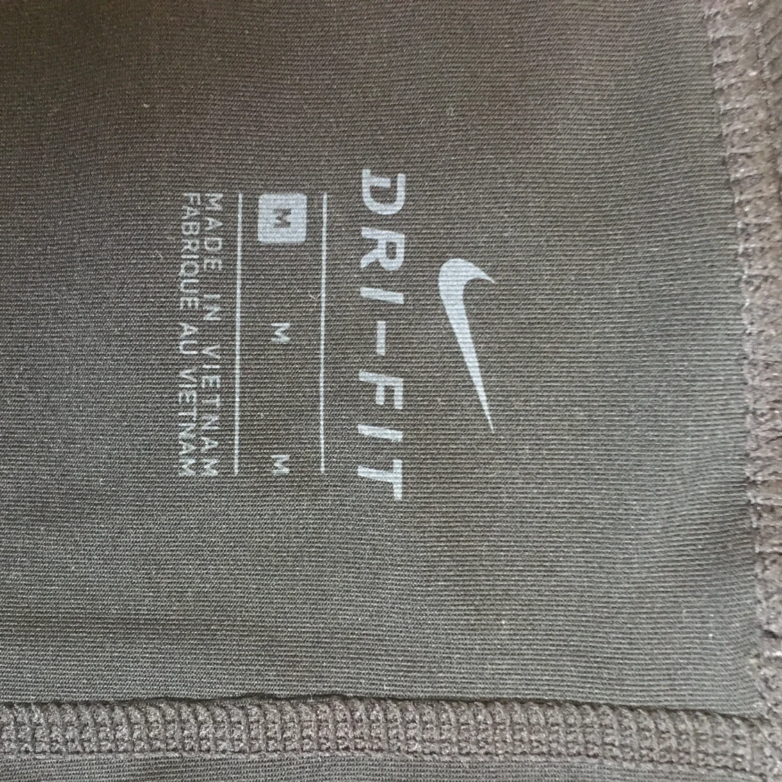 Nike PRO träningsshorts  - 90