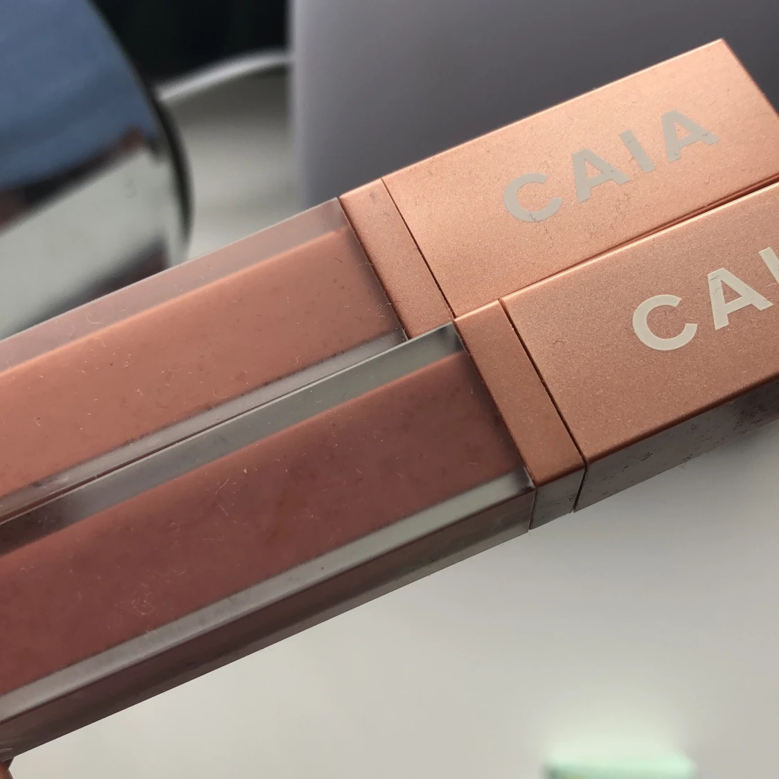 Smink och hudvårdsprodukter - 90