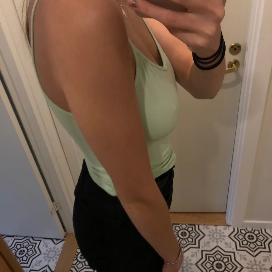 SUPERFINT linne! - 90